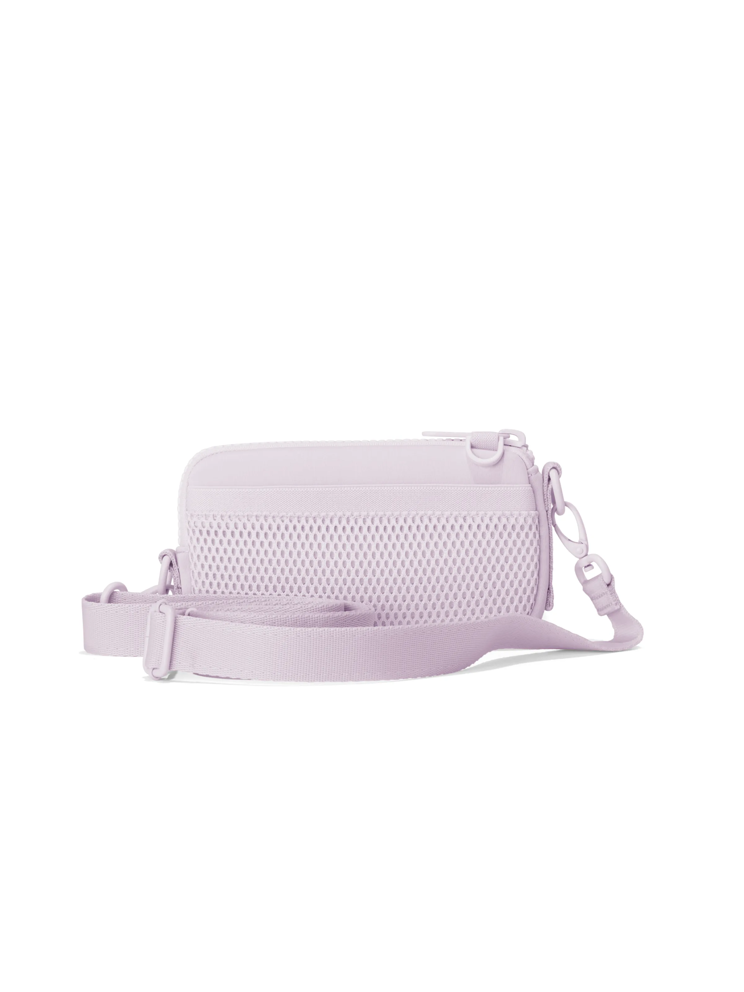Dagne Dover Mara Phone Sling
