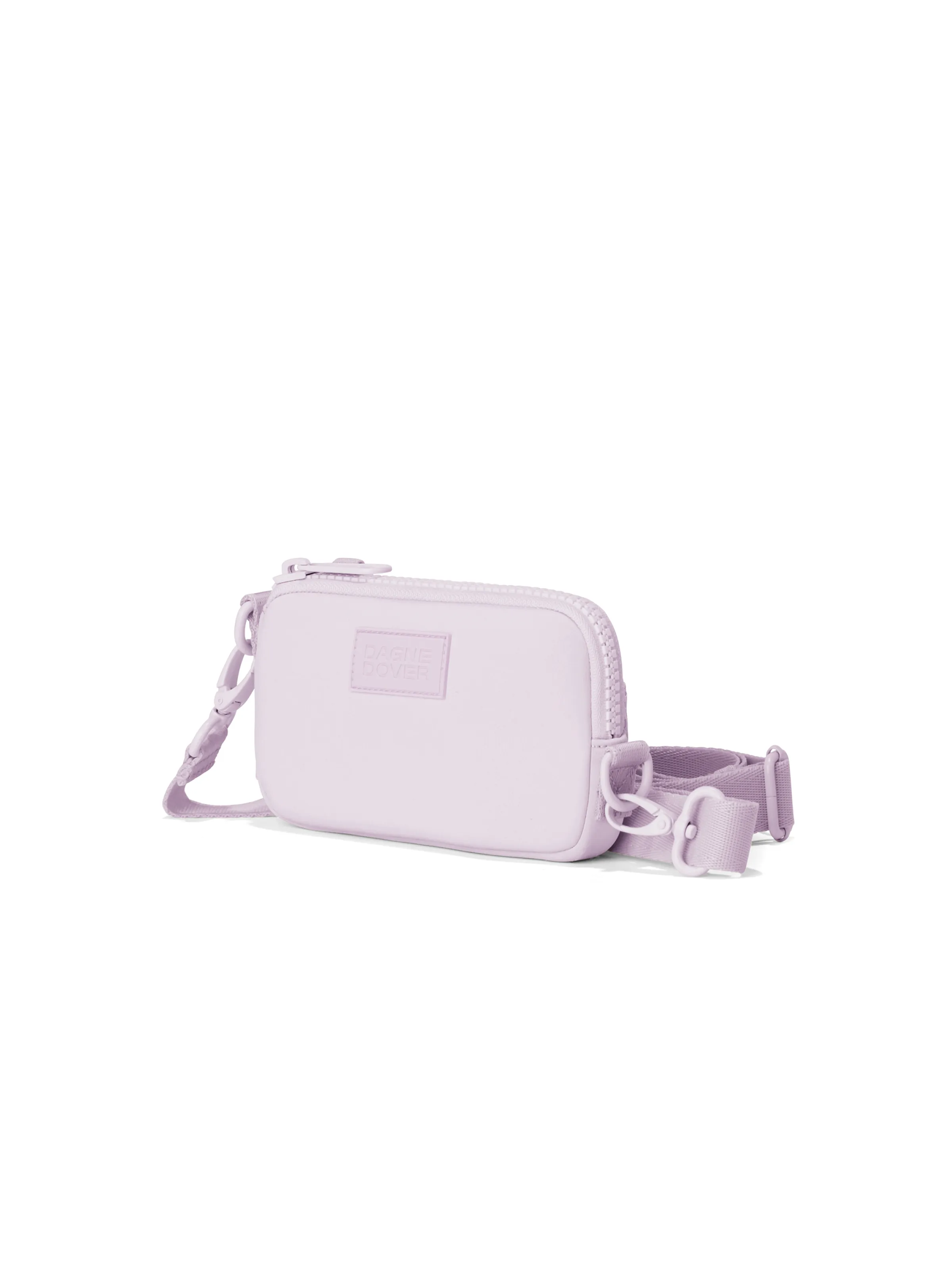Dagne Dover Mara Phone Sling