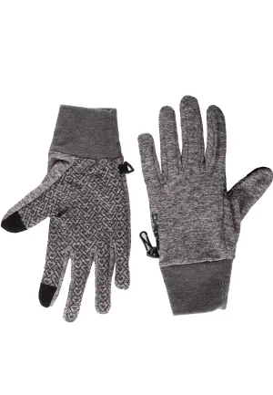 Dakine - Storm Liner Shadow - Gloves