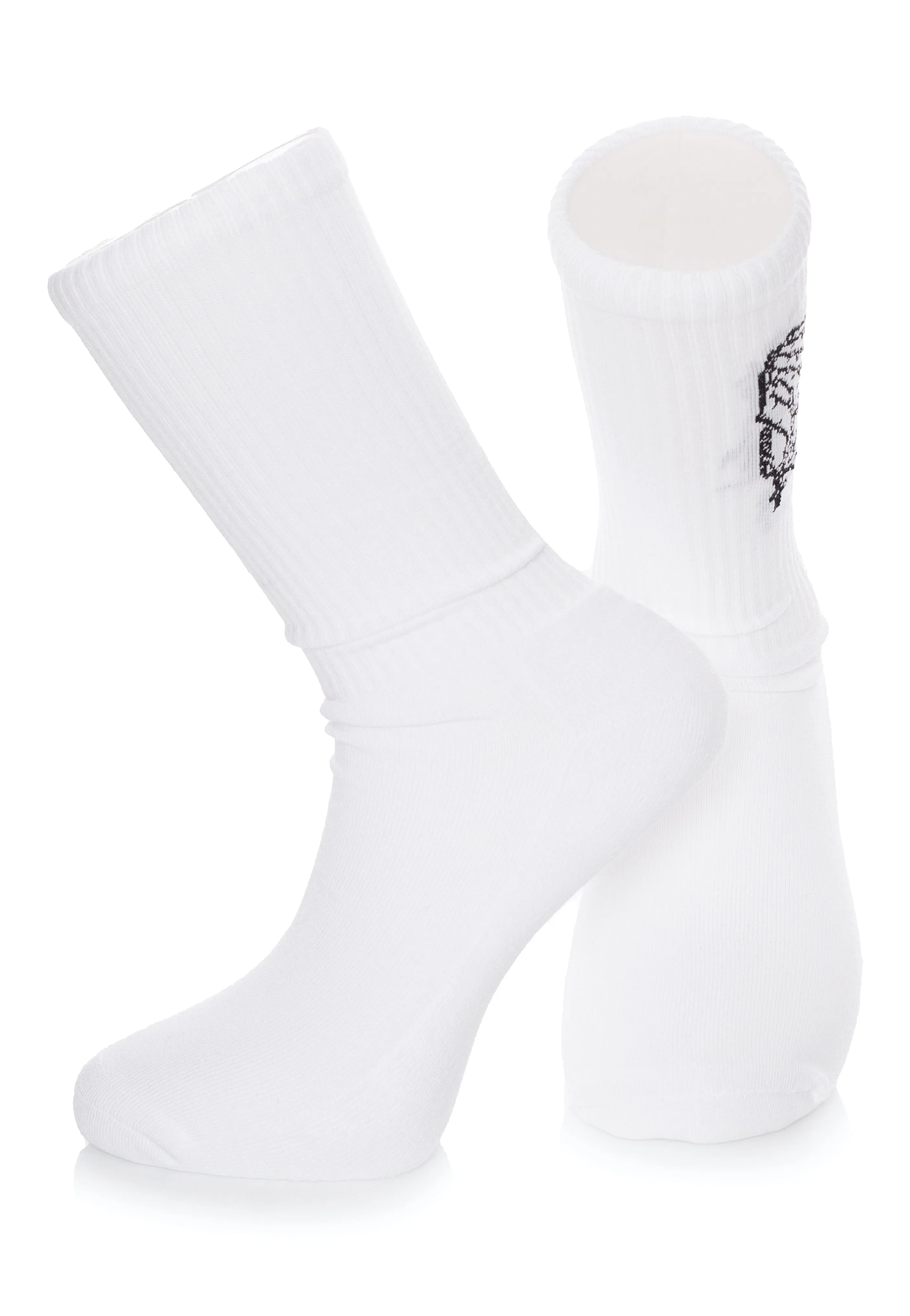 Dancitee - Pray - Socks