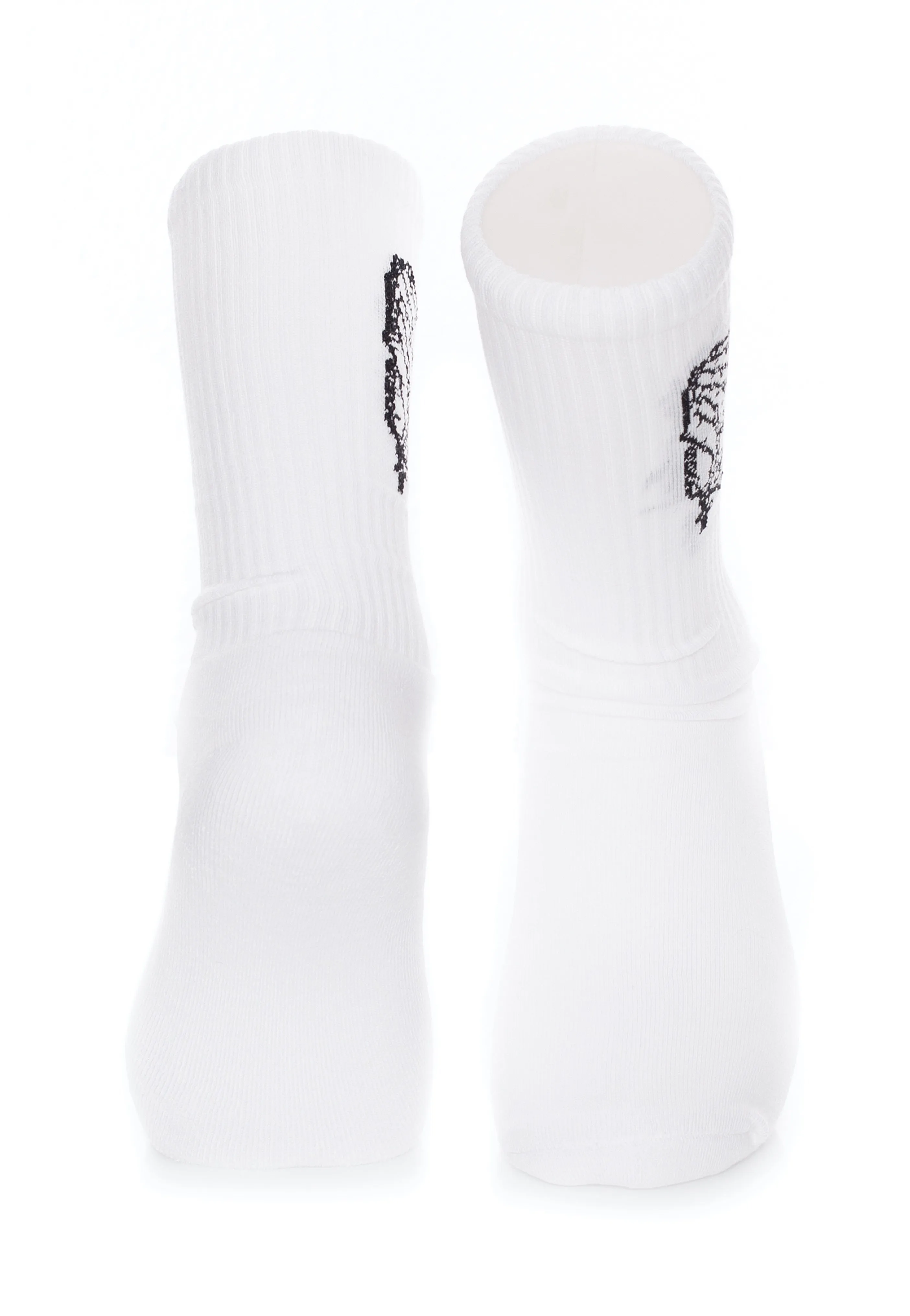 Dancitee - Pray - Socks