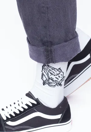 Dancitee - Pray - Socks