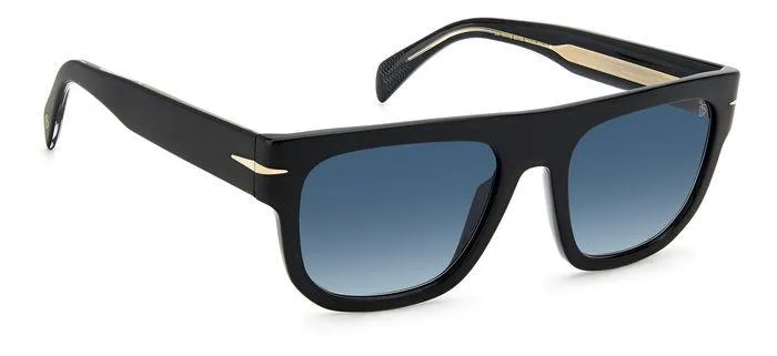 David Beckham 7044/S 807/08