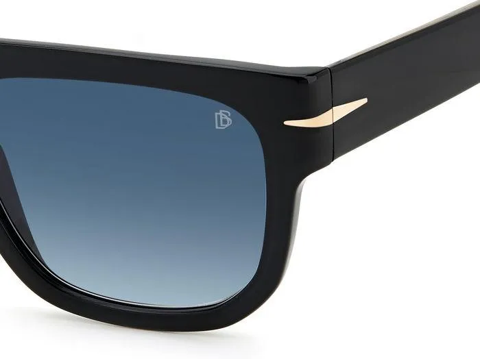 David Beckham 7044/S 807/08
