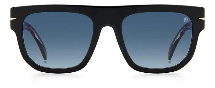 David Beckham 7044/S 807/08