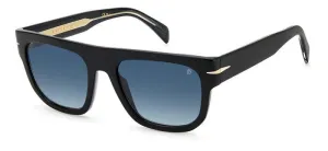 David Beckham 7044/S 807/08