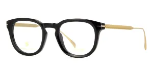 David Beckham DB 7122 2M2