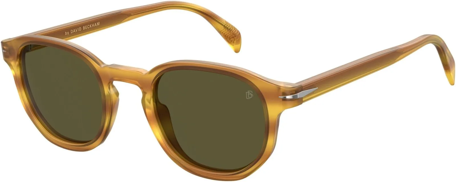 David Beckham Db1007 Sunglasses