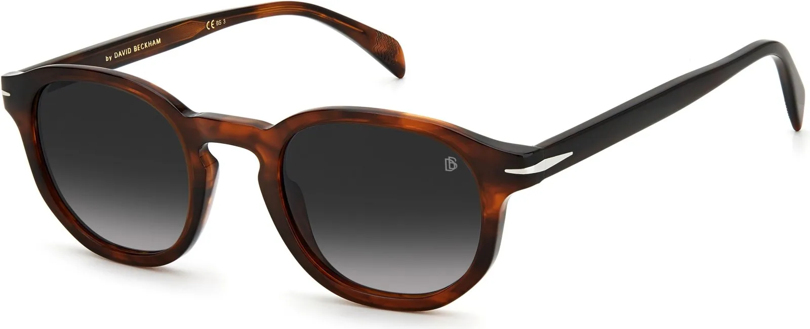 David Beckham Db1007 Sunglasses