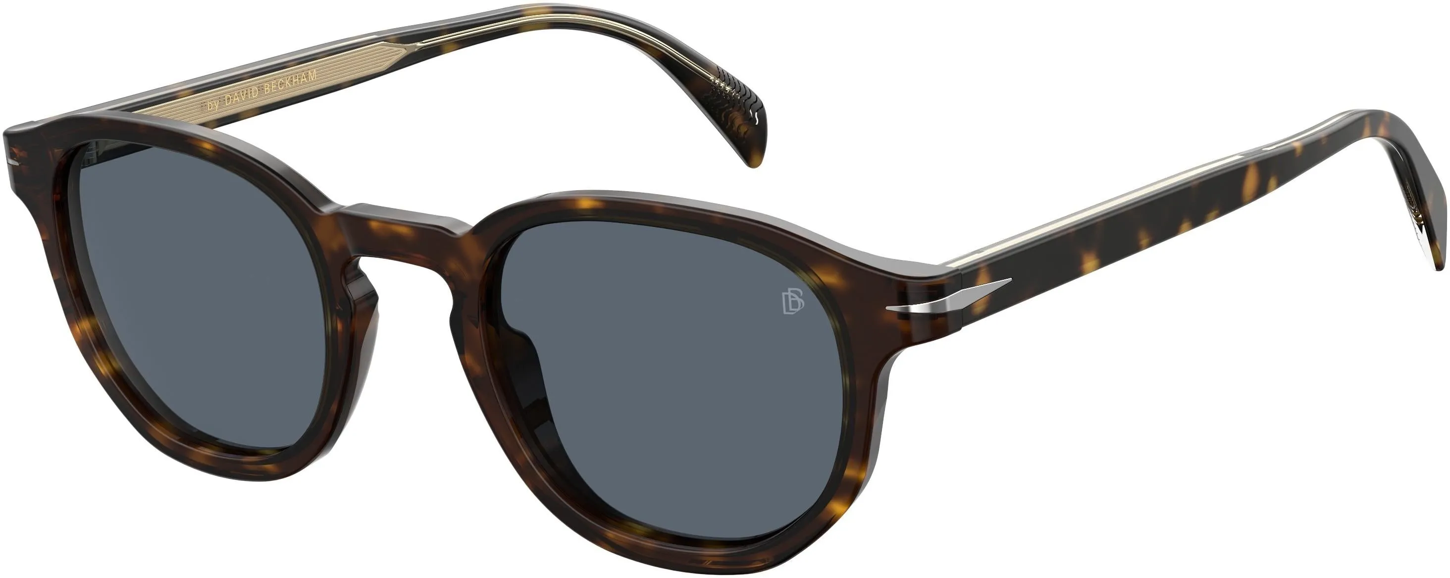 David Beckham Db1007 Sunglasses