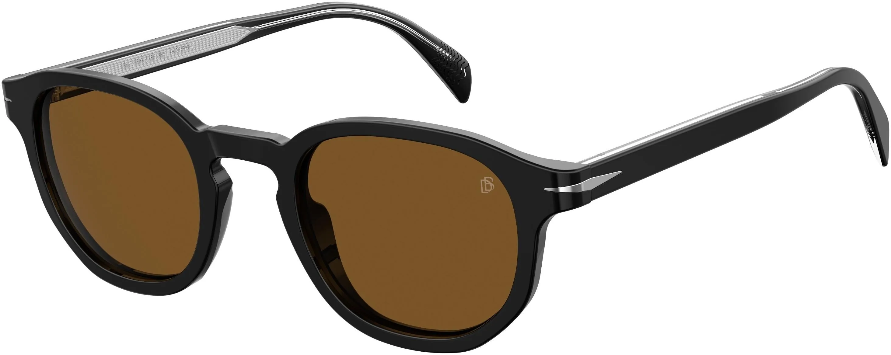 David Beckham Db1007 Sunglasses