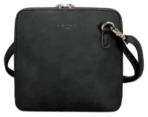 David Jones NV6101-5 Small Crossbody Bag
