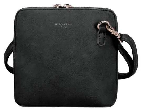 David Jones NV6101-5 Small Crossbody Bag