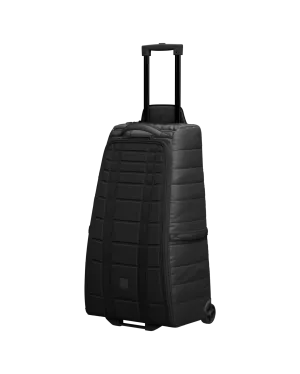 DB Journey Hugger Roller Bag 60L