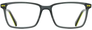 DB4K ATHLEISURE Eyeglasses