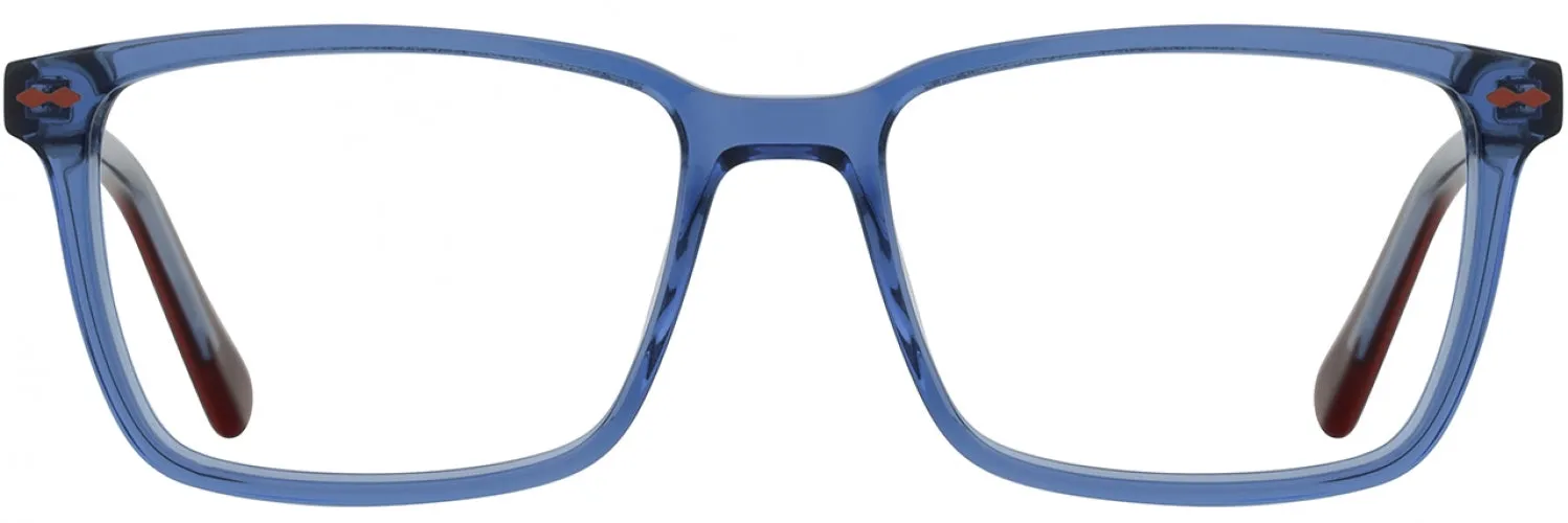 DB4K ATHLEISURE Eyeglasses