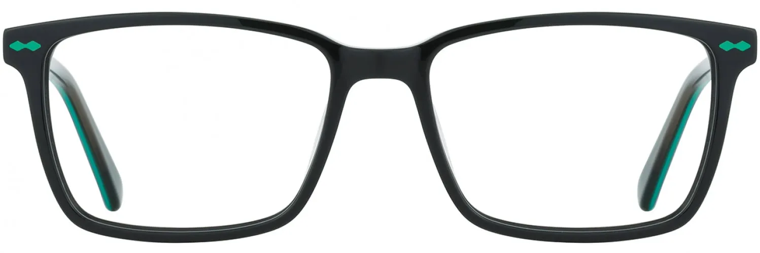 DB4K ATHLEISURE Eyeglasses