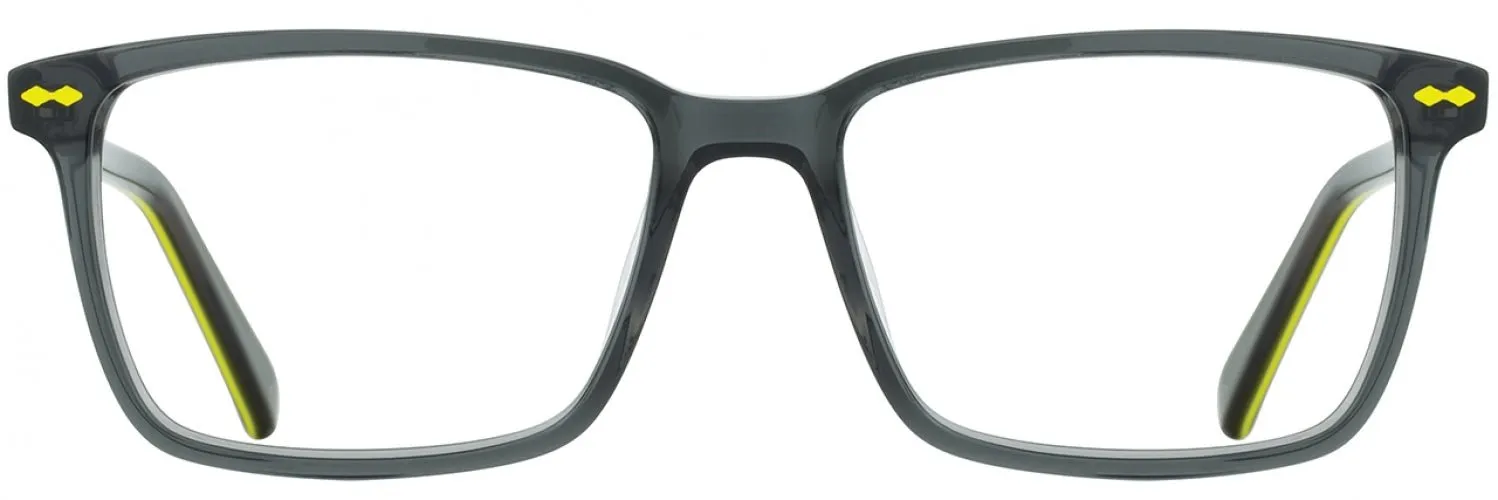 DB4K ATHLEISURE Eyeglasses