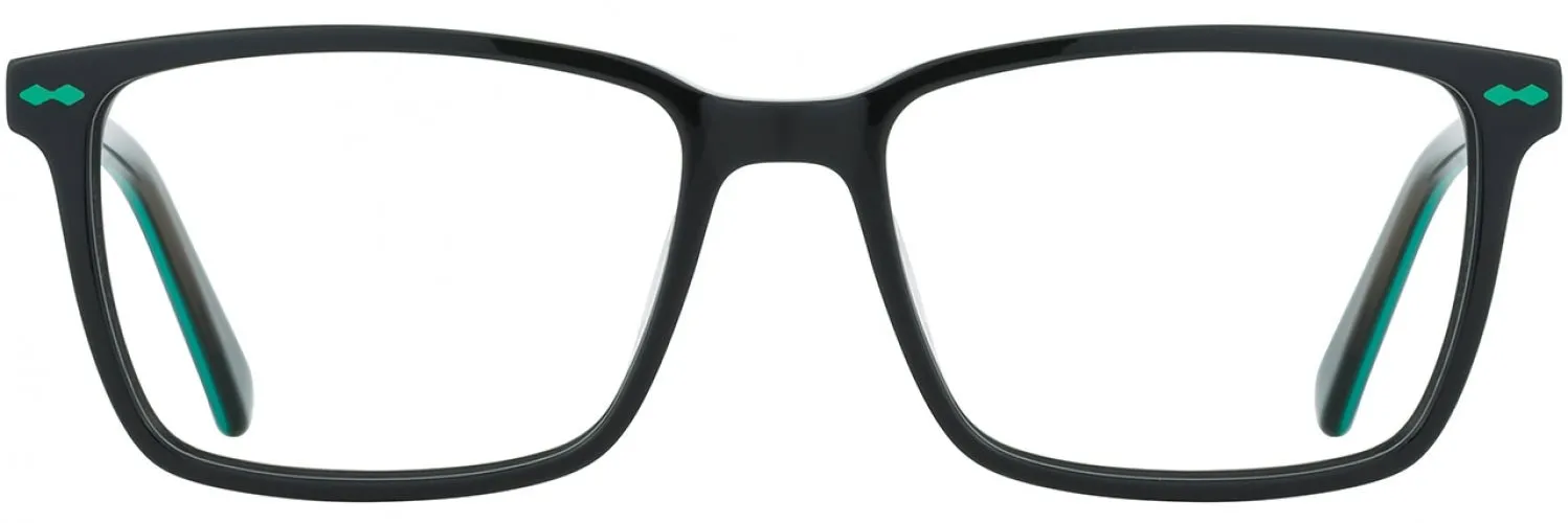 DB4K ATHLEISURE Eyeglasses