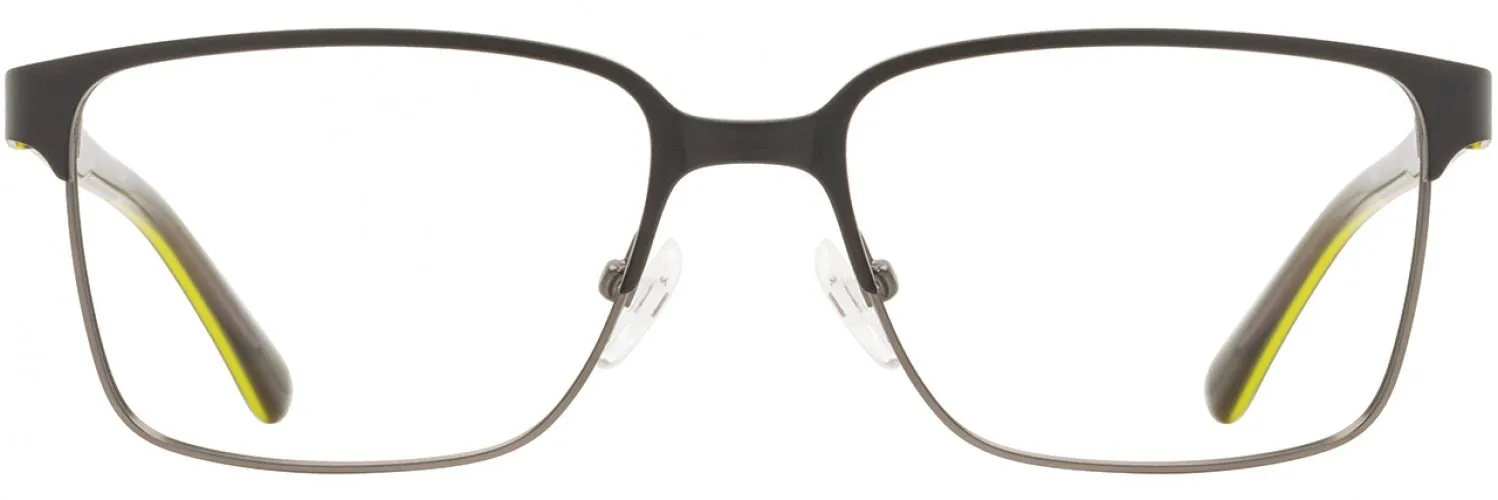 DB4K BEATBOX Eyeglasses