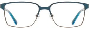 DB4K BEATBOX Eyeglasses