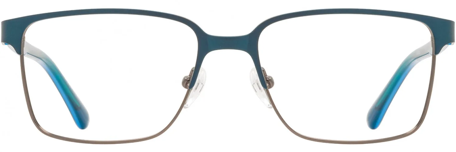 DB4K BEATBOX Eyeglasses
