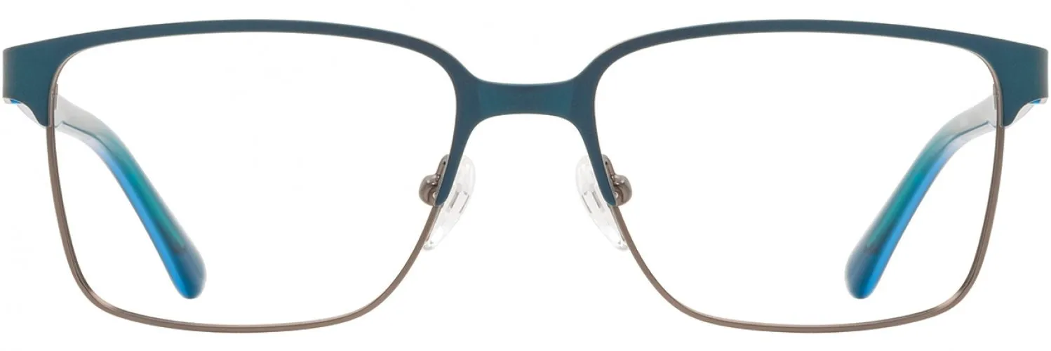 DB4K BEATBOX Eyeglasses