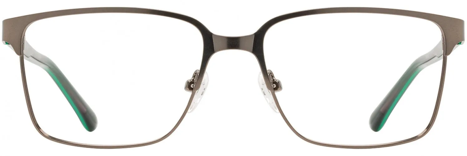 DB4K BEATBOX Eyeglasses