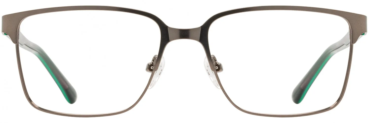 DB4K BEATBOX Eyeglasses