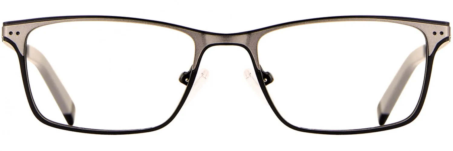 DB4K CHAMP Eyeglasses