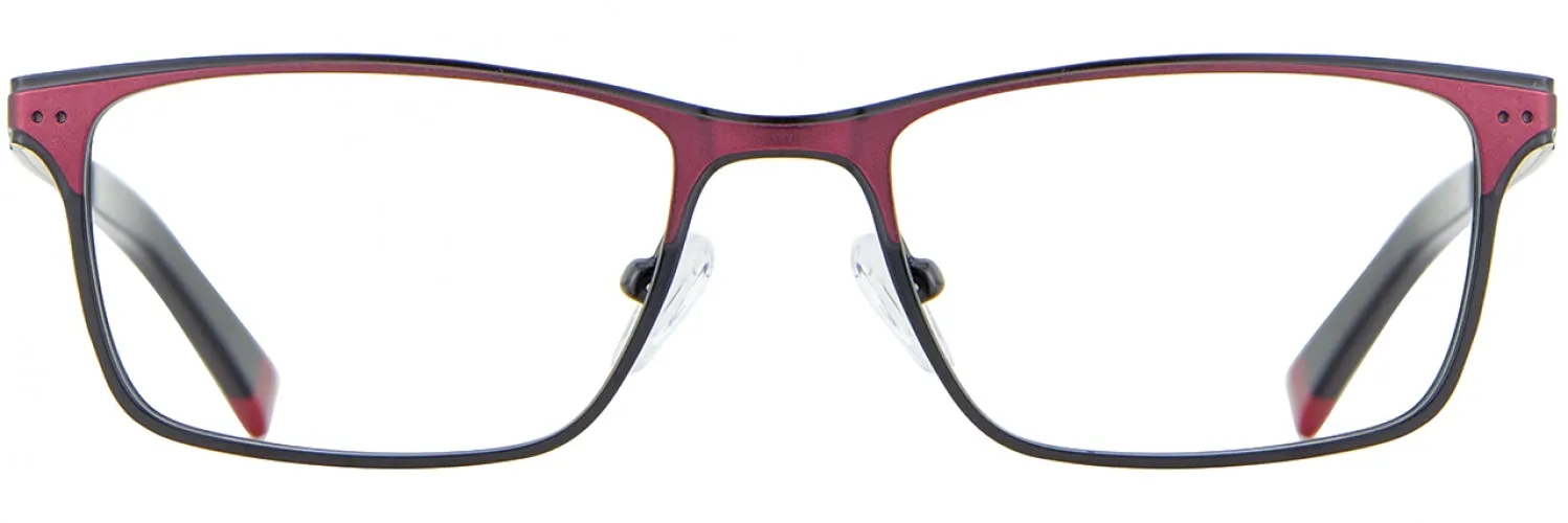 DB4K CHAMP Eyeglasses
