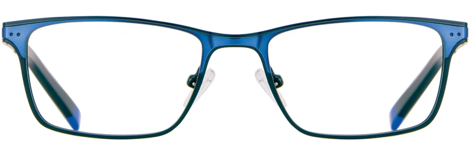 DB4K CHAMP Eyeglasses
