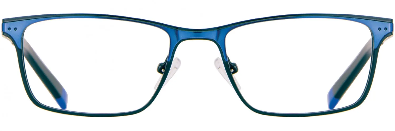 DB4K CHAMP Eyeglasses