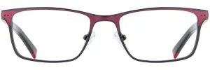 DB4K CHAMP Eyeglasses