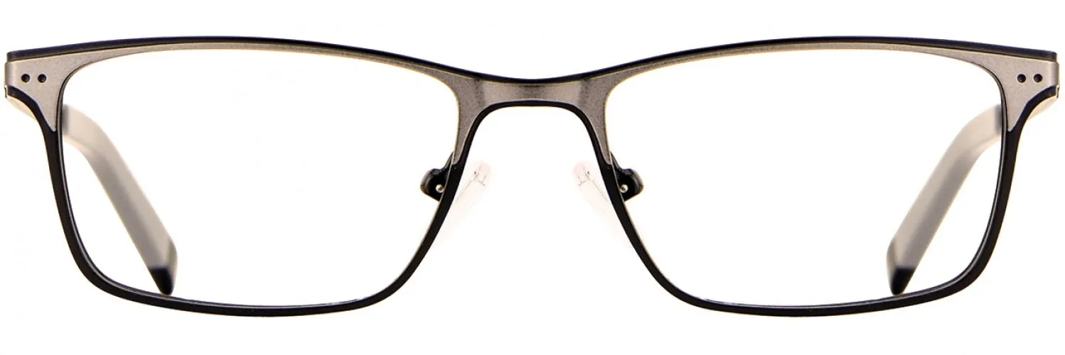 DB4K CHAMP Eyeglasses