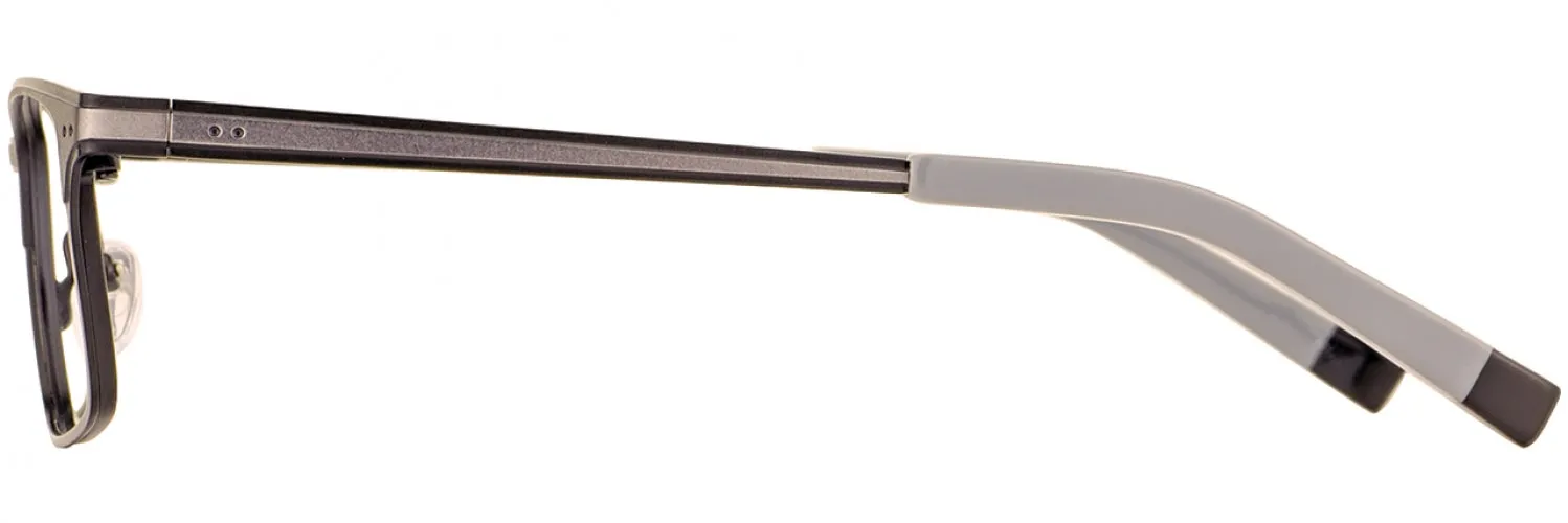 DB4K CHAMP Eyeglasses