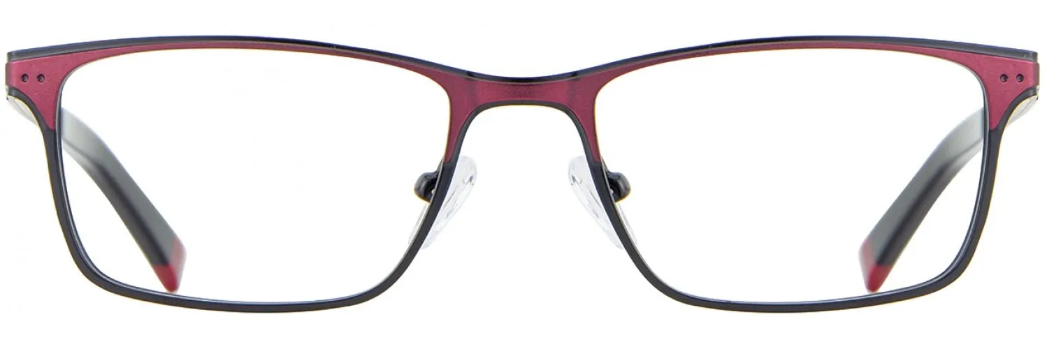 DB4K CHAMP Eyeglasses