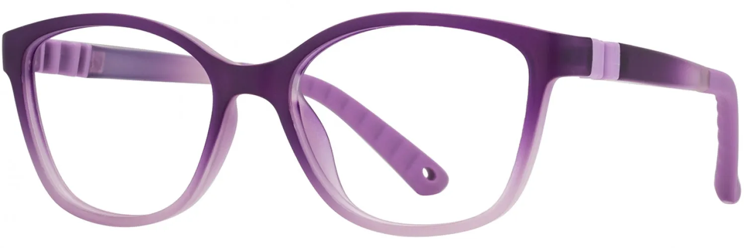 DB4K React ECHO Eyeglasses