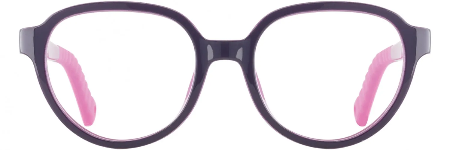 DB4K React SHORTCAKE Eyeglasses