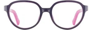 DB4K React SHORTCAKE Eyeglasses
