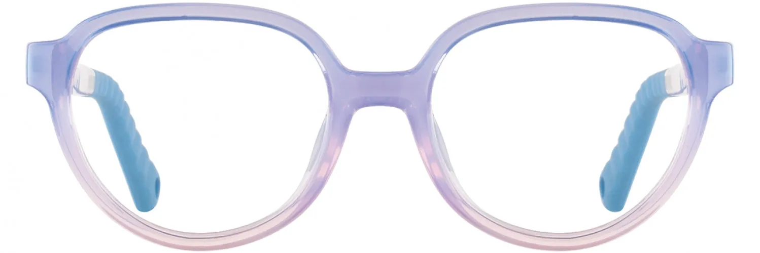 DB4K React SHORTCAKE Eyeglasses