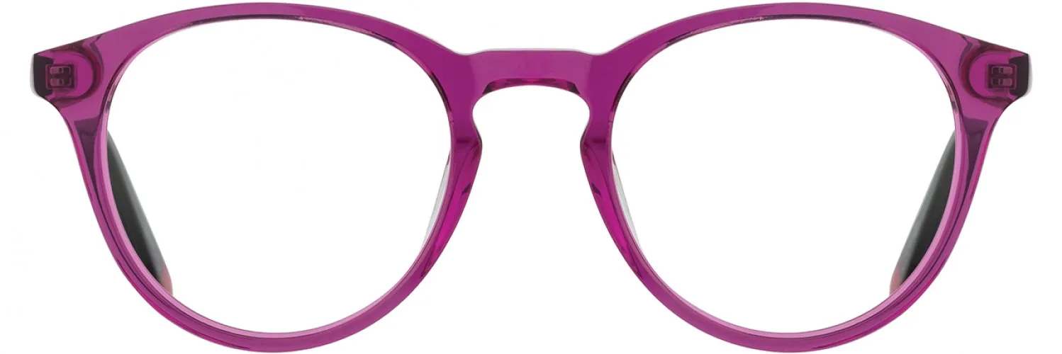 DB4K ROCKCANDY Eyeglasses