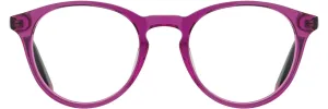 DB4K ROCKCANDY Eyeglasses