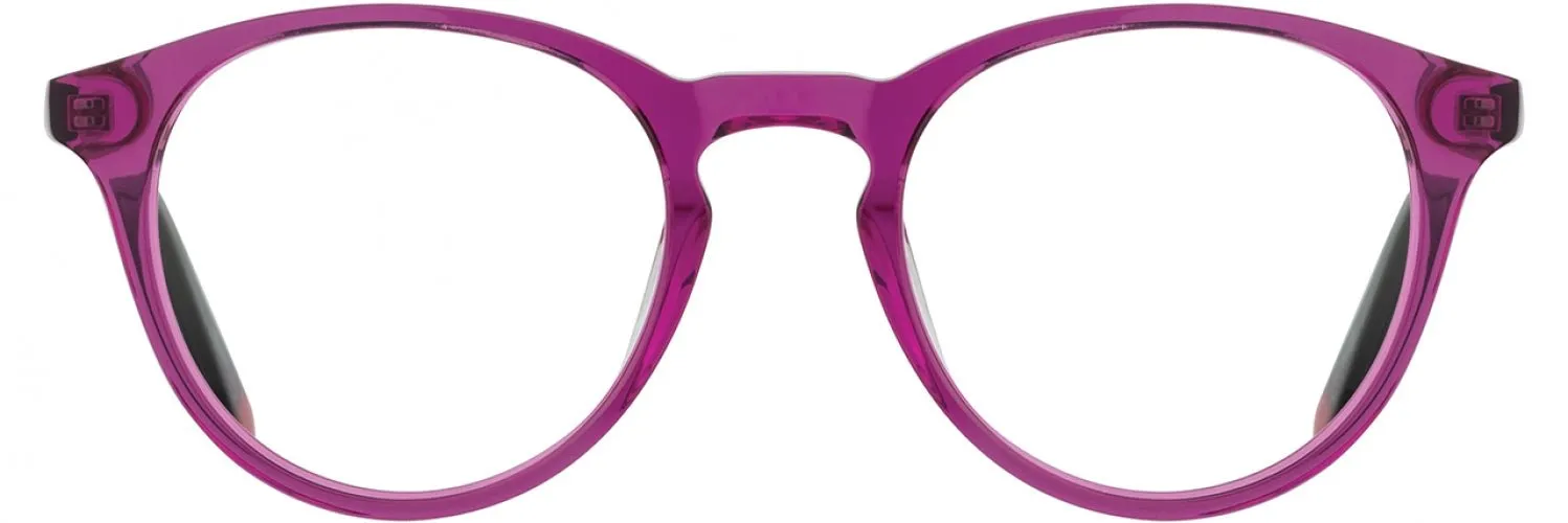 DB4K ROCKCANDY Eyeglasses