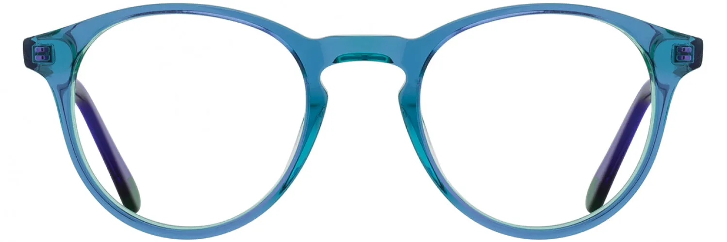 DB4K ROCKCANDY Eyeglasses