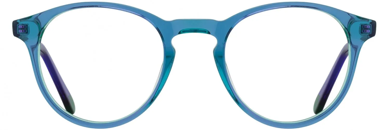 DB4K ROCKCANDY Eyeglasses