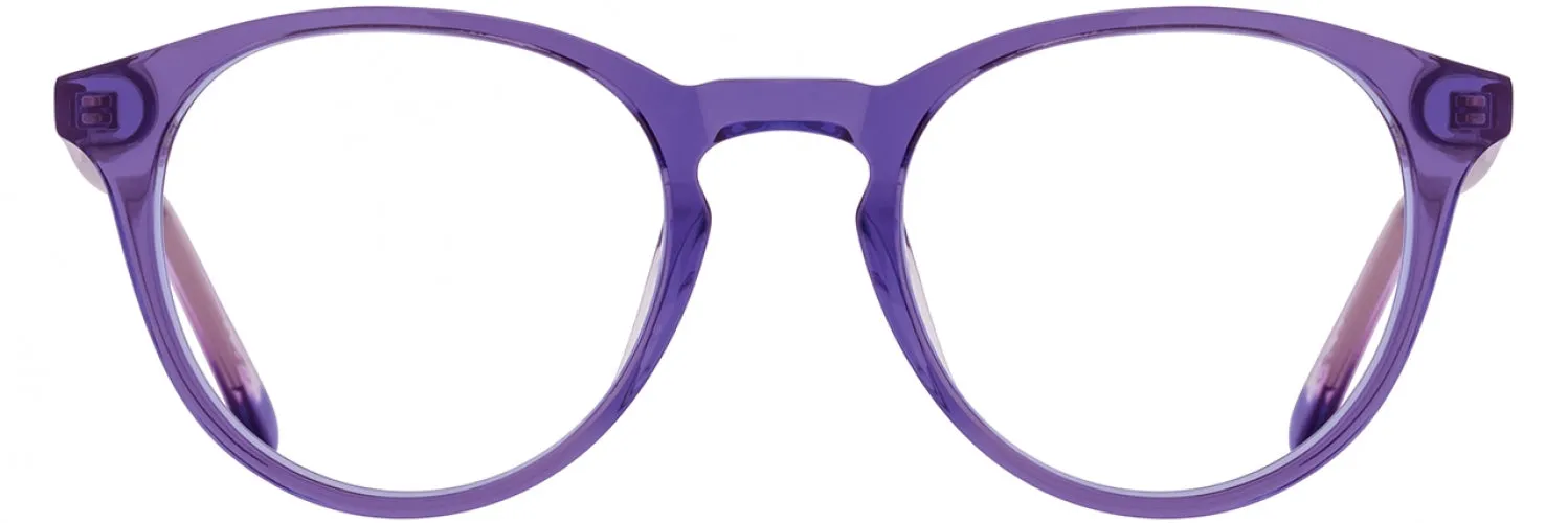 DB4K ROCKCANDY Eyeglasses