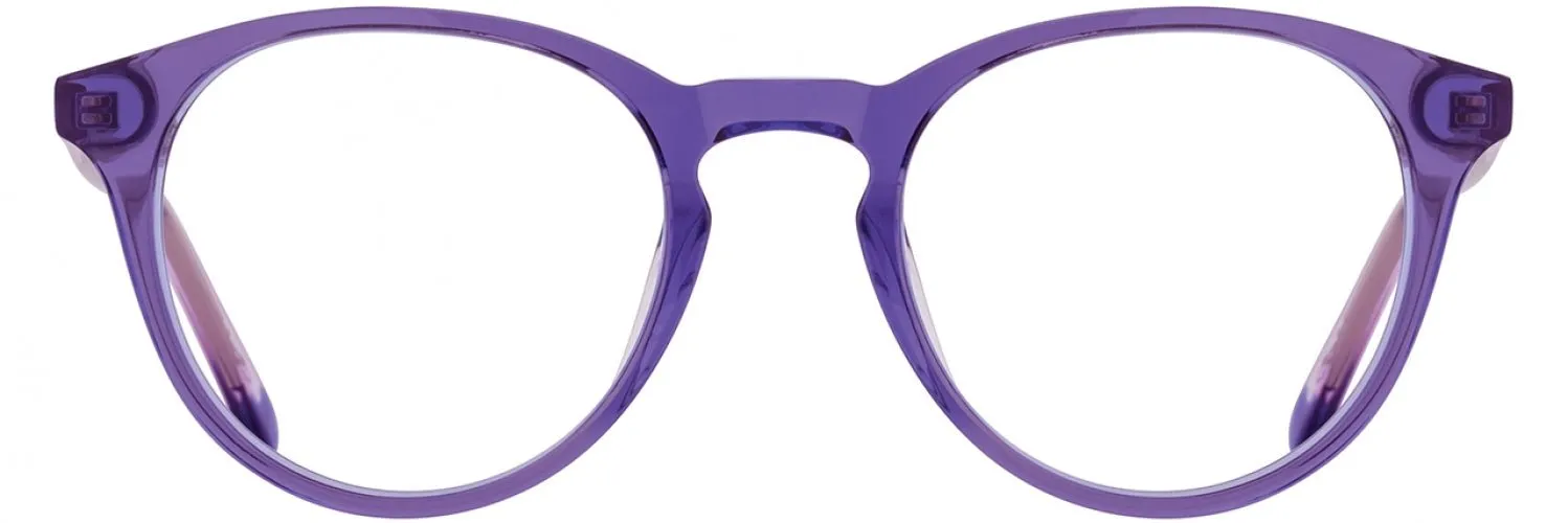DB4K ROCKCANDY Eyeglasses