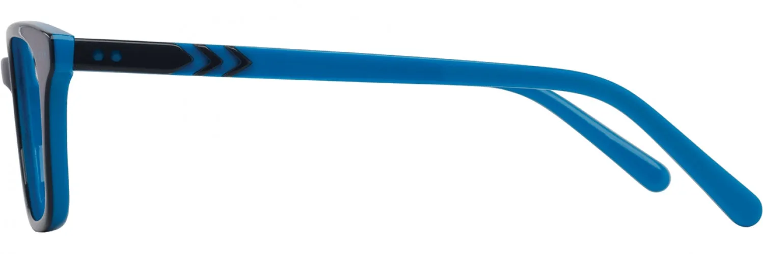 DB4K STRIKE Eyeglasses