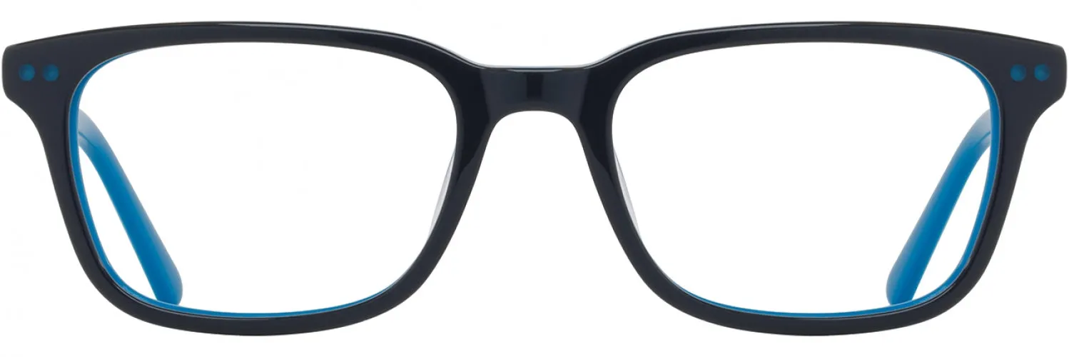 DB4K STRIKE Eyeglasses